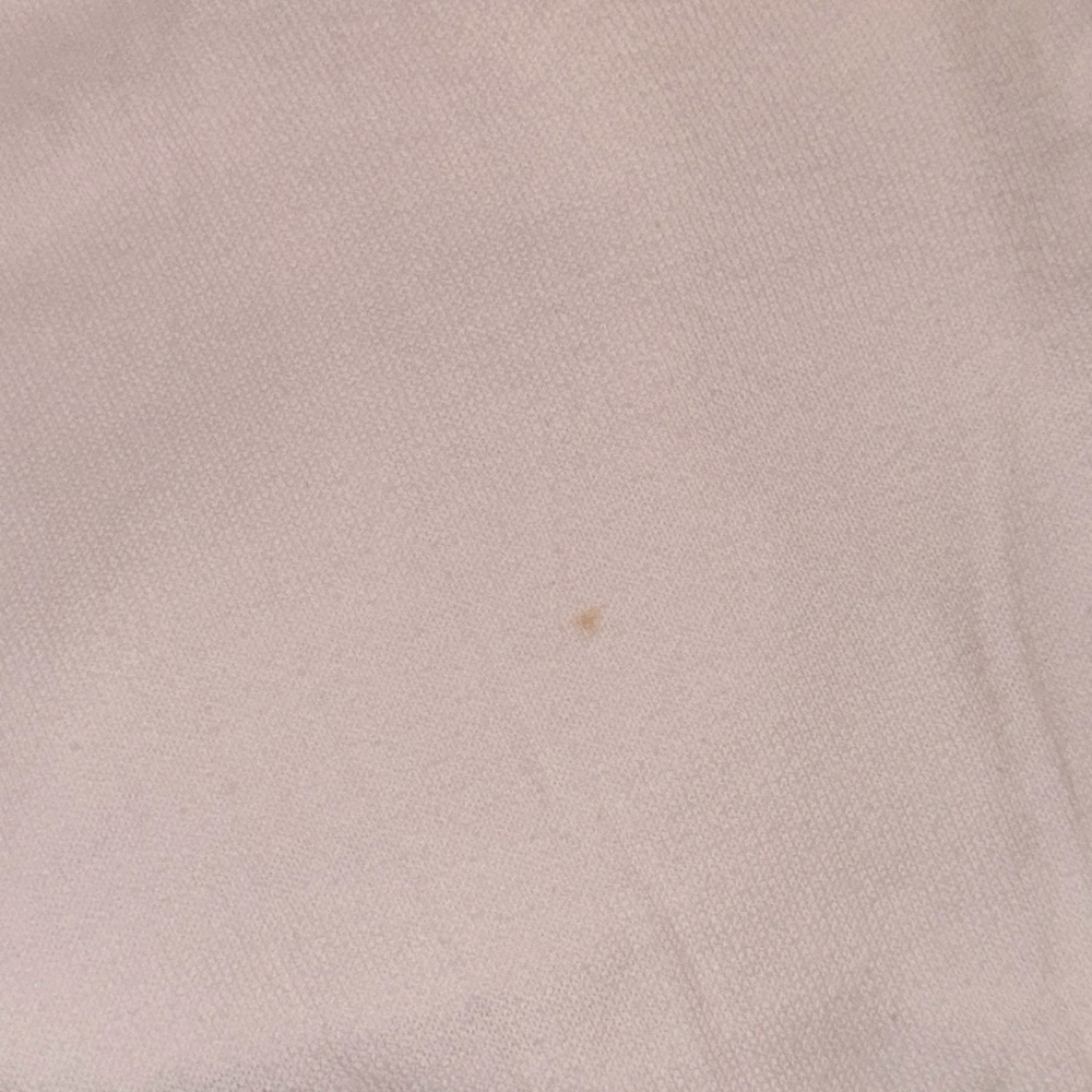 Cardigan - Picture 3 of 4